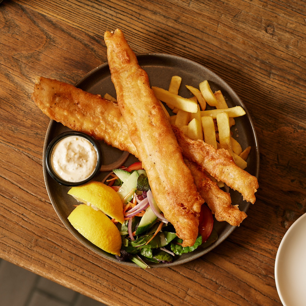 what-s-on-the-brahma-lodge-hotel