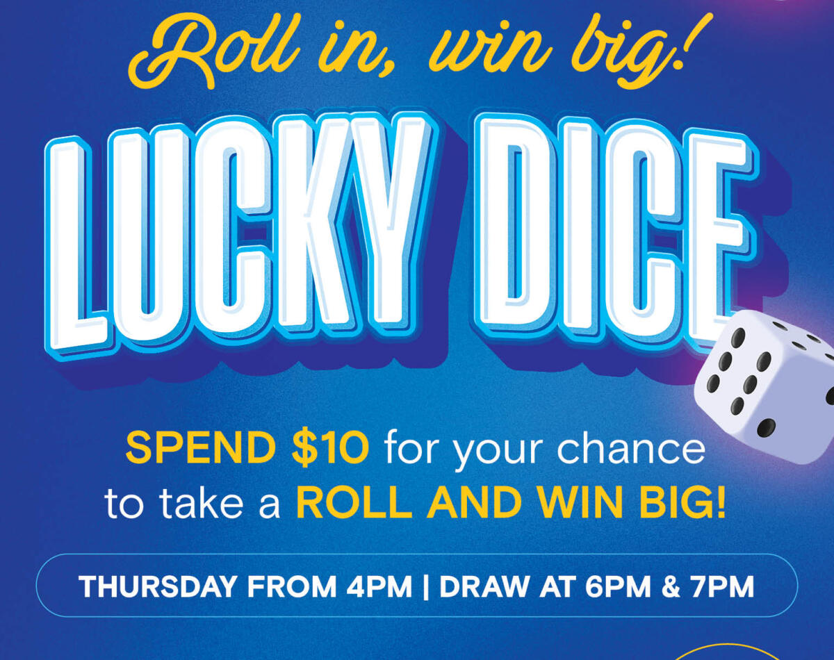 HH_LuckyDice_Thu_Webtile HH_LuckyDice_Thu_Webtile