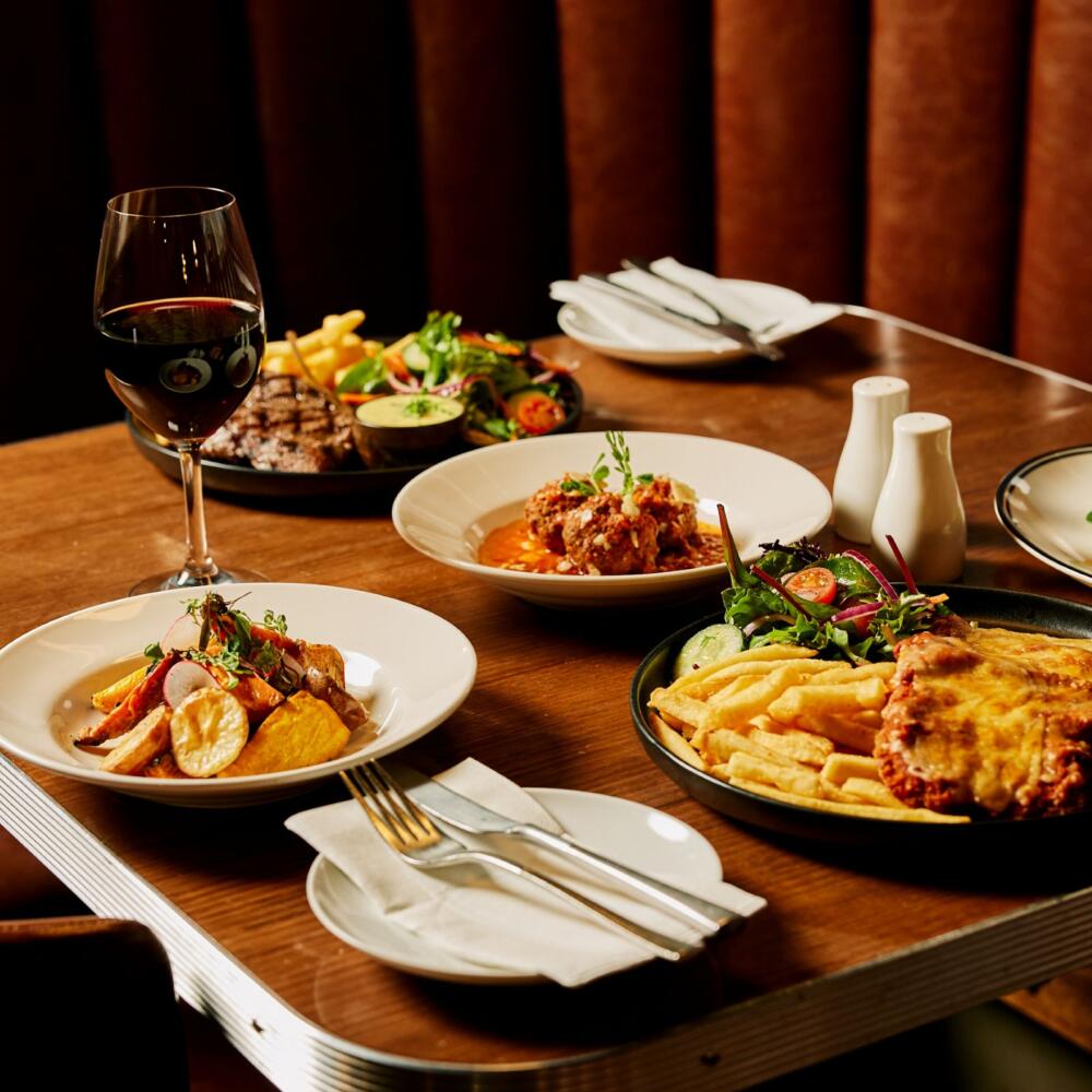 22102025023616-SUN4 22102025023616-SUN4