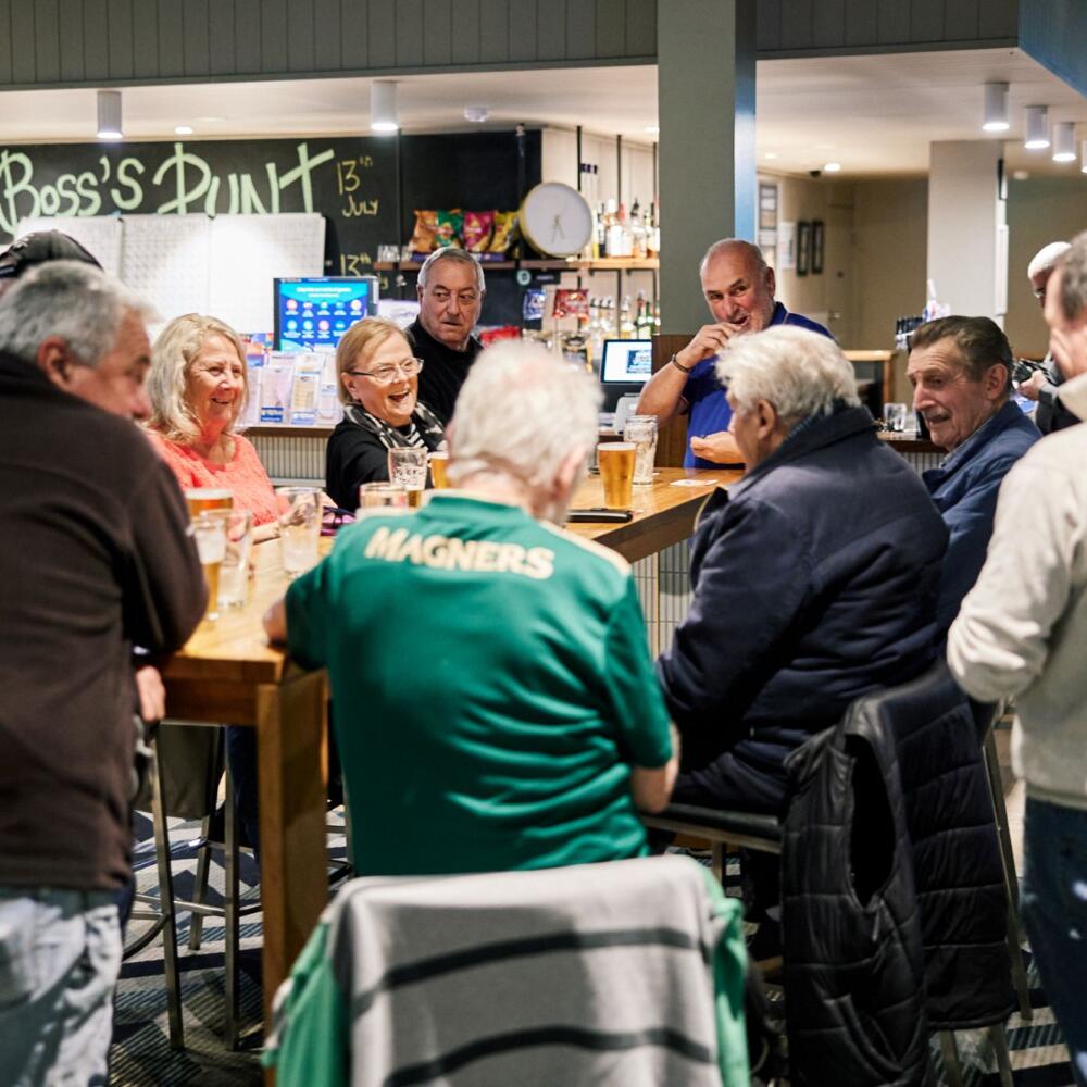 22102025023621-WED4 22102025023621-WED4