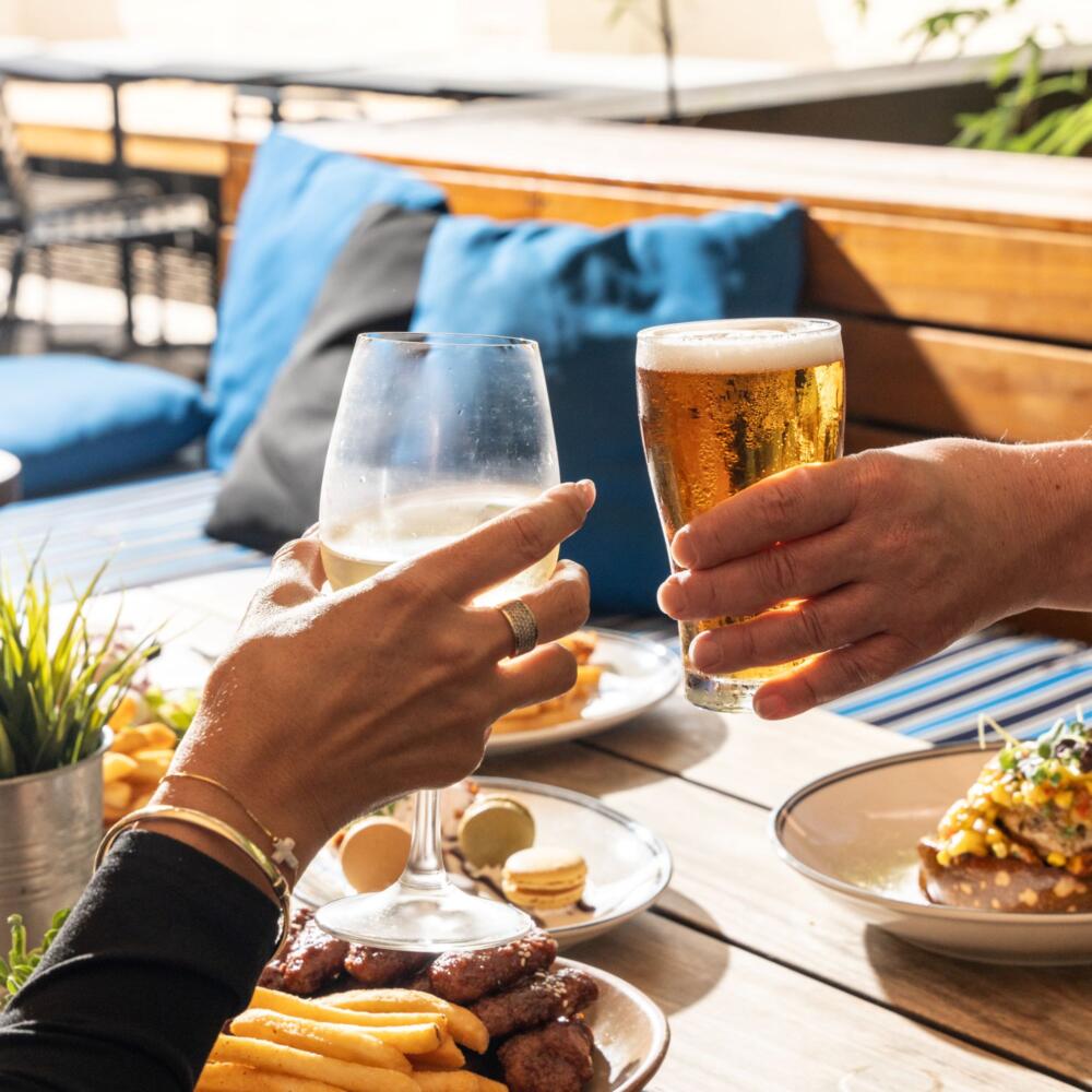 22102025023622-TUES3 22102025023622-TUES3