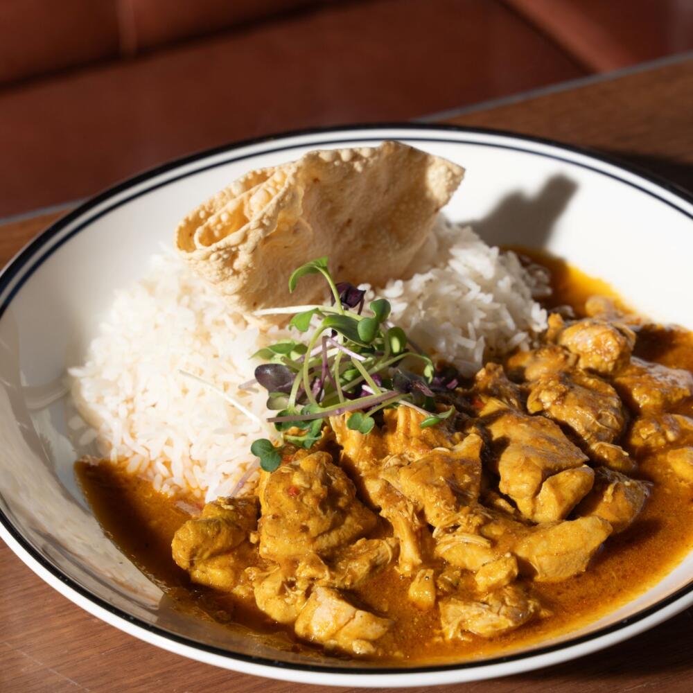 22102025023623-MON4 22102025023623-MON4