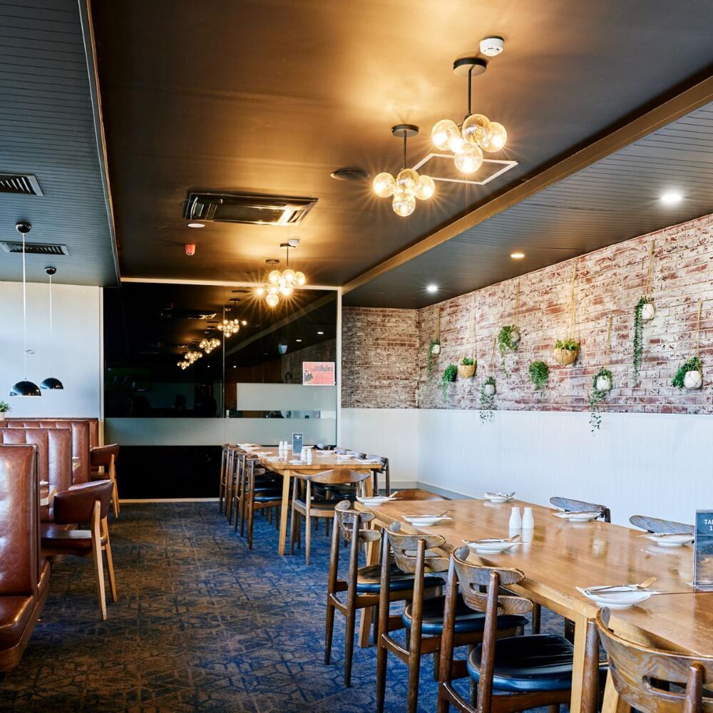 THE_LODGE_5_JULY16358